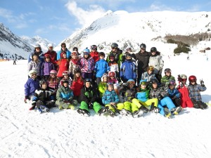 Skilager2013 Sonntag041